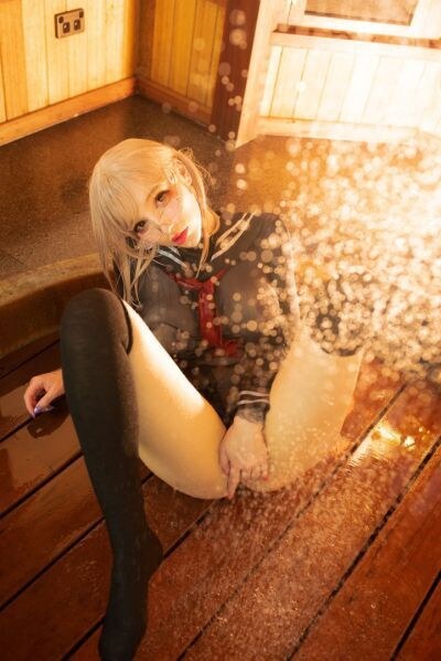 Katyuska Moonfox Photo #883