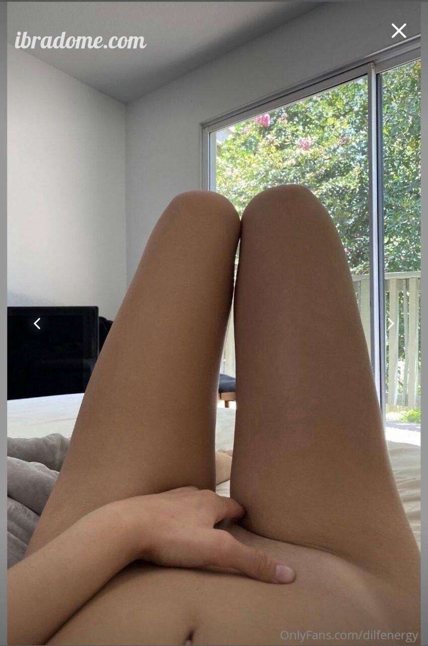 Dilfenergy Photo #111