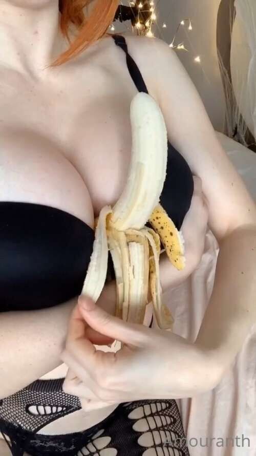 Amouranth Video #459