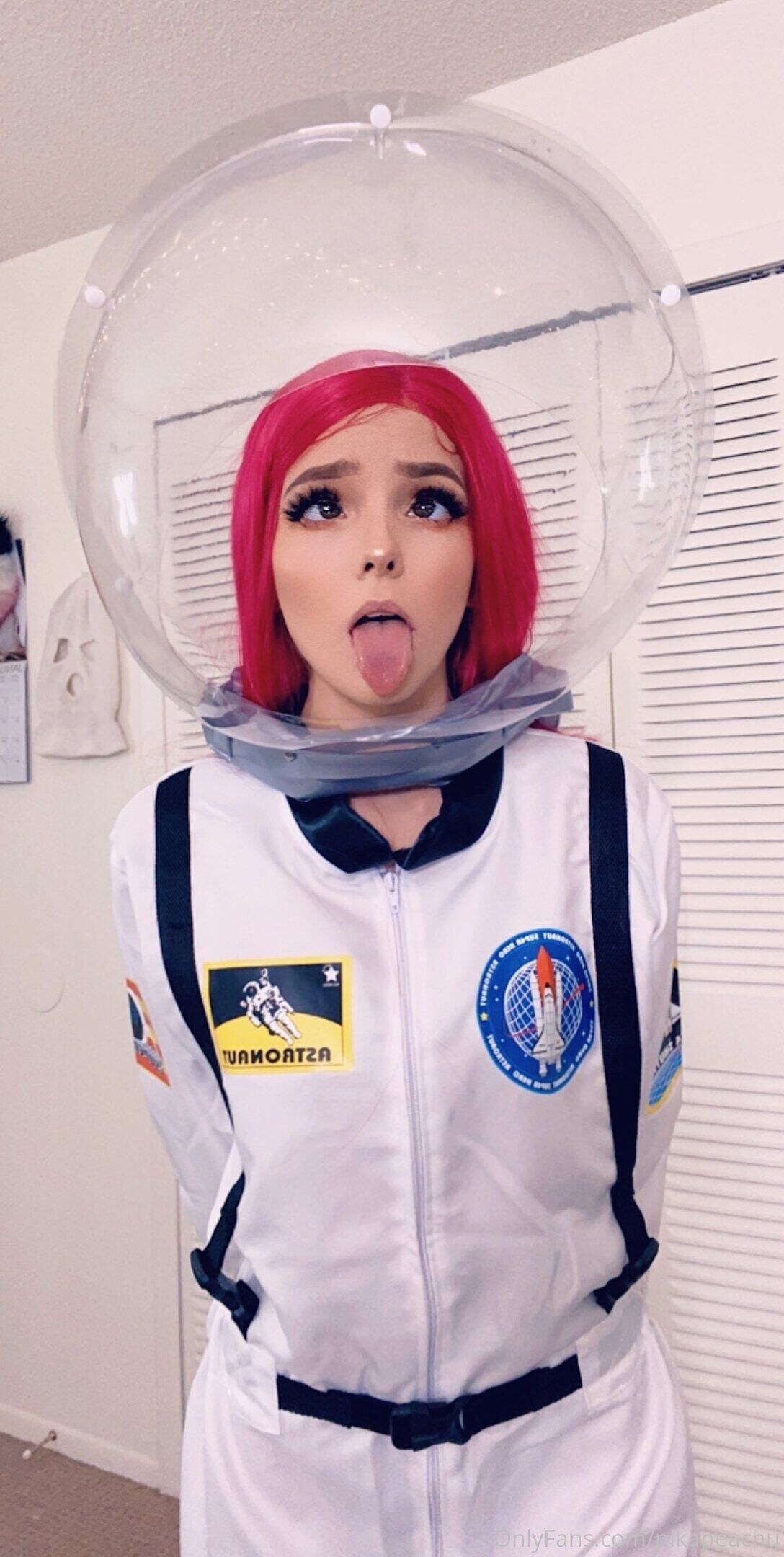 Babyfooji Peachtot Photo #187