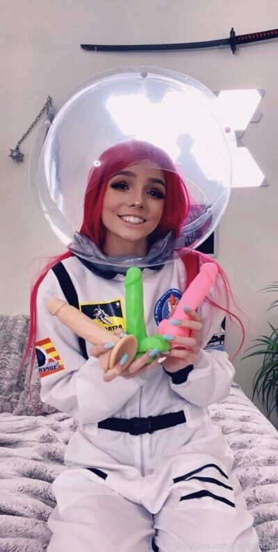 Babyfooji Peachtot Photo #309