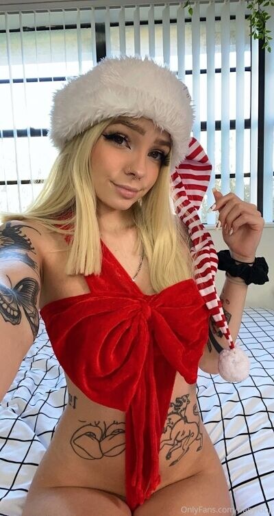 Babyfooji Peachtot Photo #598