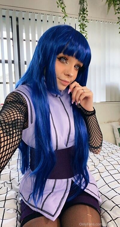 Babyfooji Peachtot Photo #885