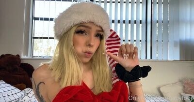 Babyfooji Peachtot Photo #945