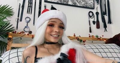 Babyfooji Peachtot Photo #1055