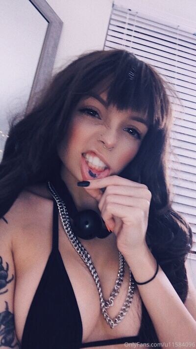 Babyfooji Peachtot Photo #1356