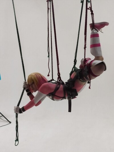 Donna Loli Photo #195