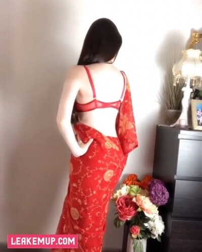 Fiona Allison Post #7