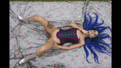 Tati Zaqui Photo #174