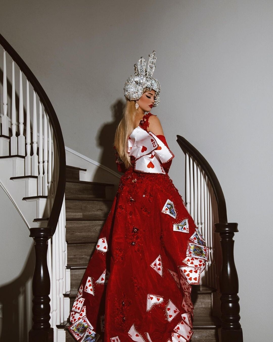 Loren Gray Photo #15