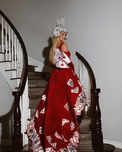 Loren Gray Photo #14