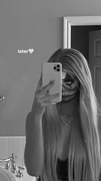 Loren Gray Photo #28