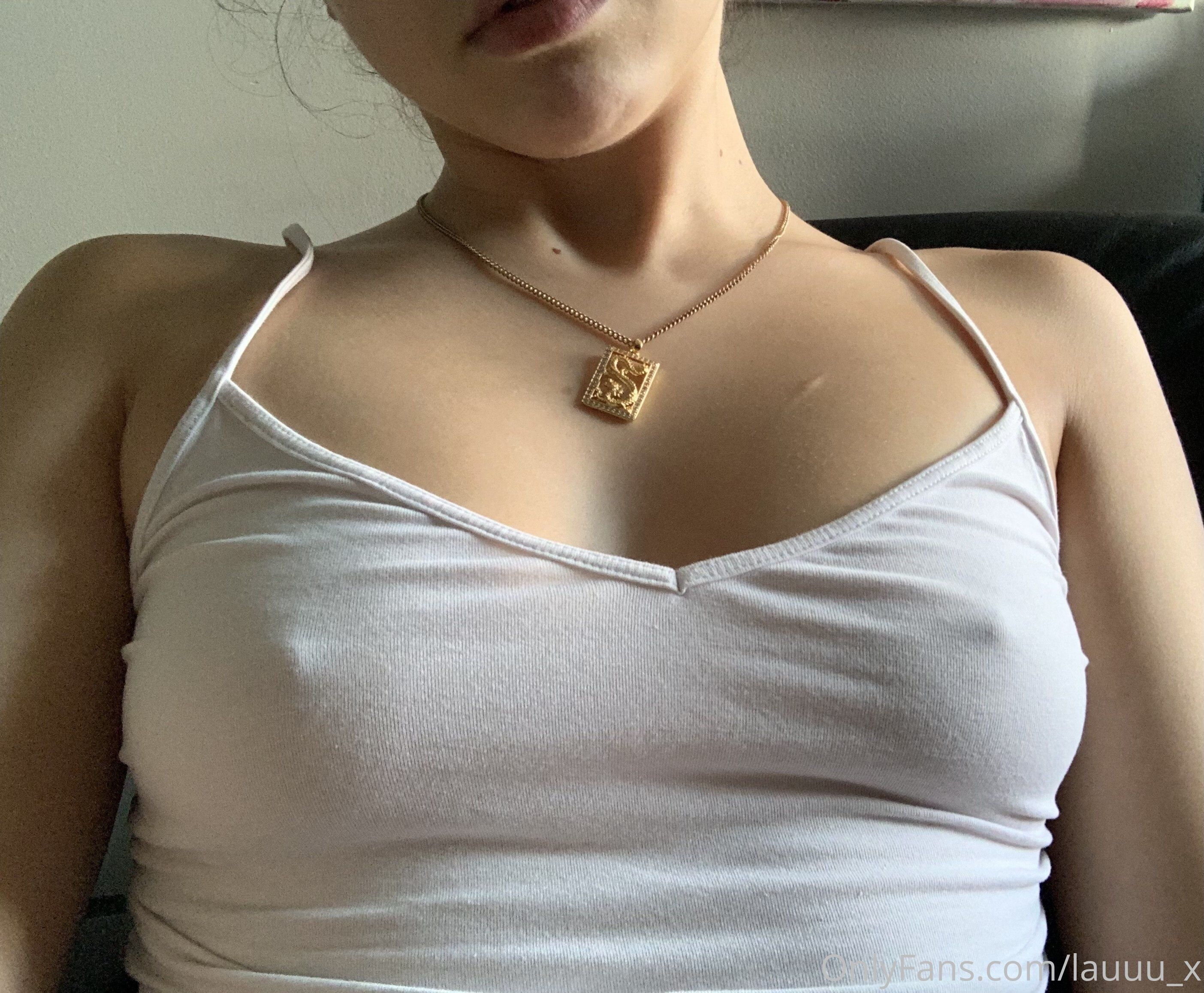 Lauren Caitlyn Photo #14