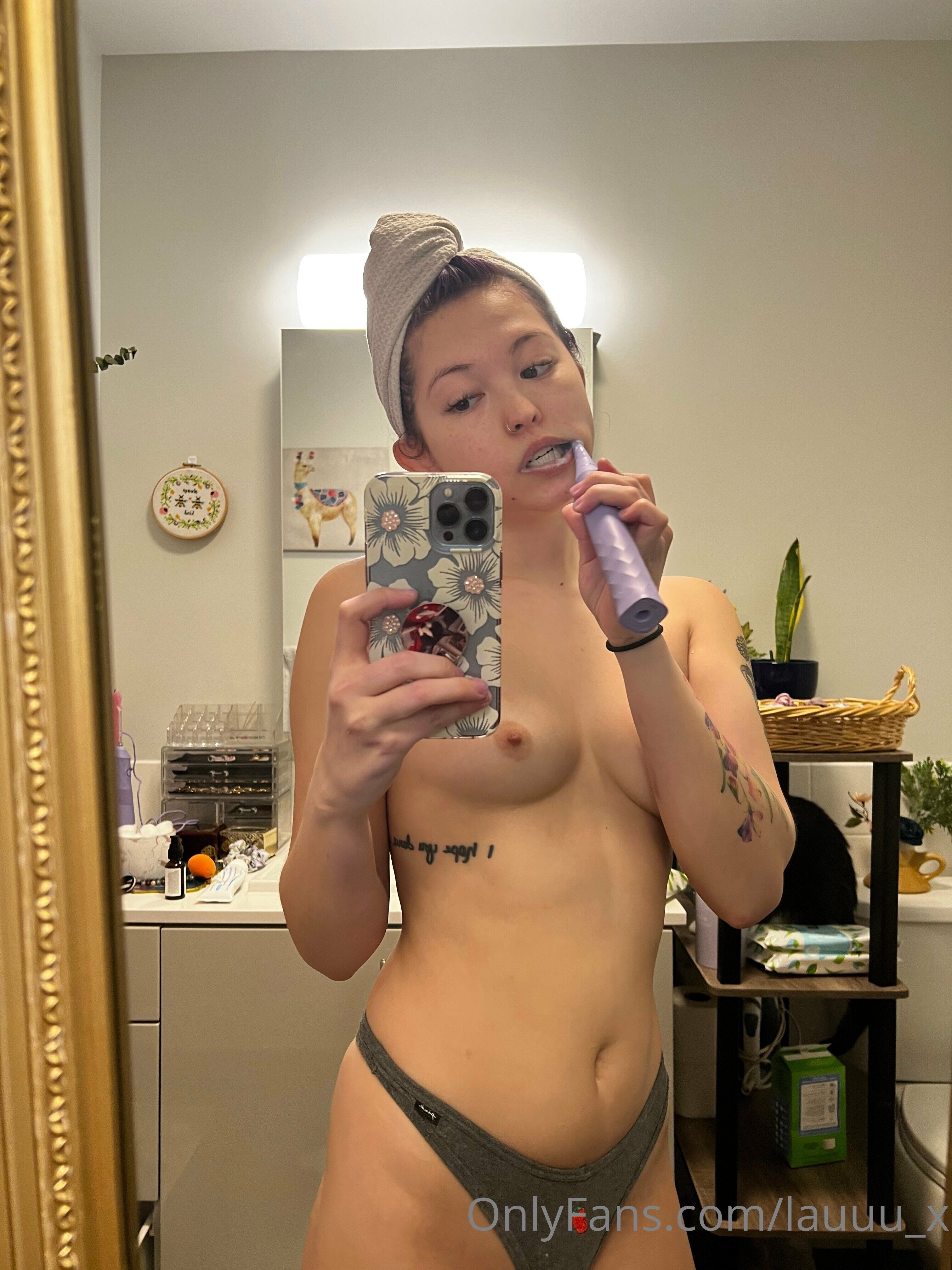 Lauren Caitlyn Photo #92