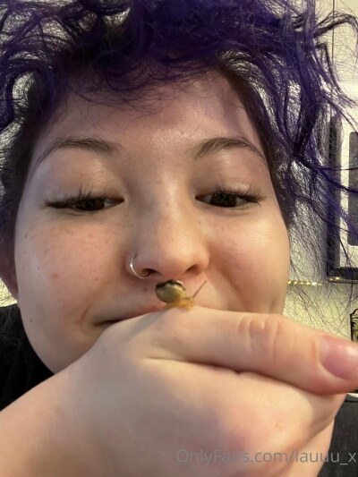 Lauren Caitlyn Photo #18