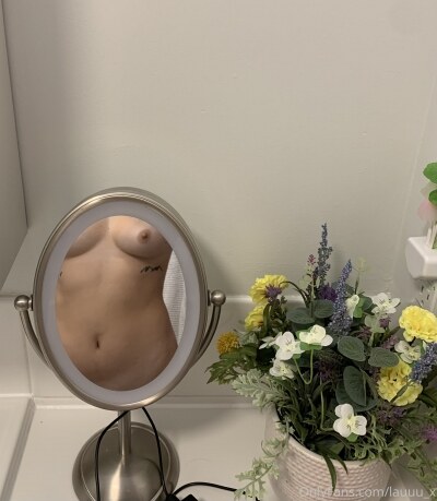 Lauren Caitlyn Photo #30