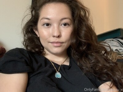 Lauren Caitlyn Photo #35