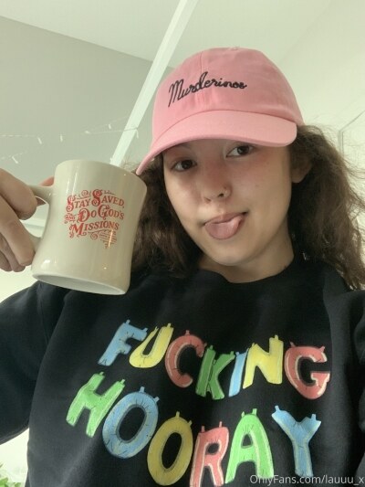 Lauren Caitlyn Photo #88