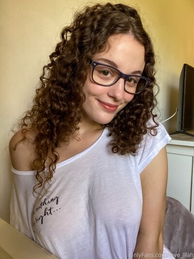 Love Lilah Photo #49