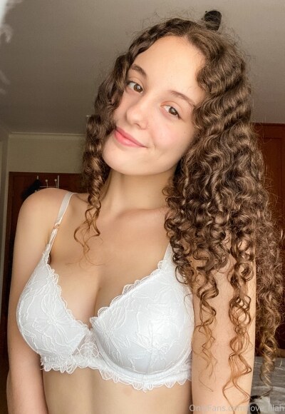 Love Lilah Photo #64