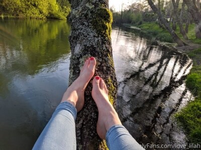 Love Lilah Photo #100