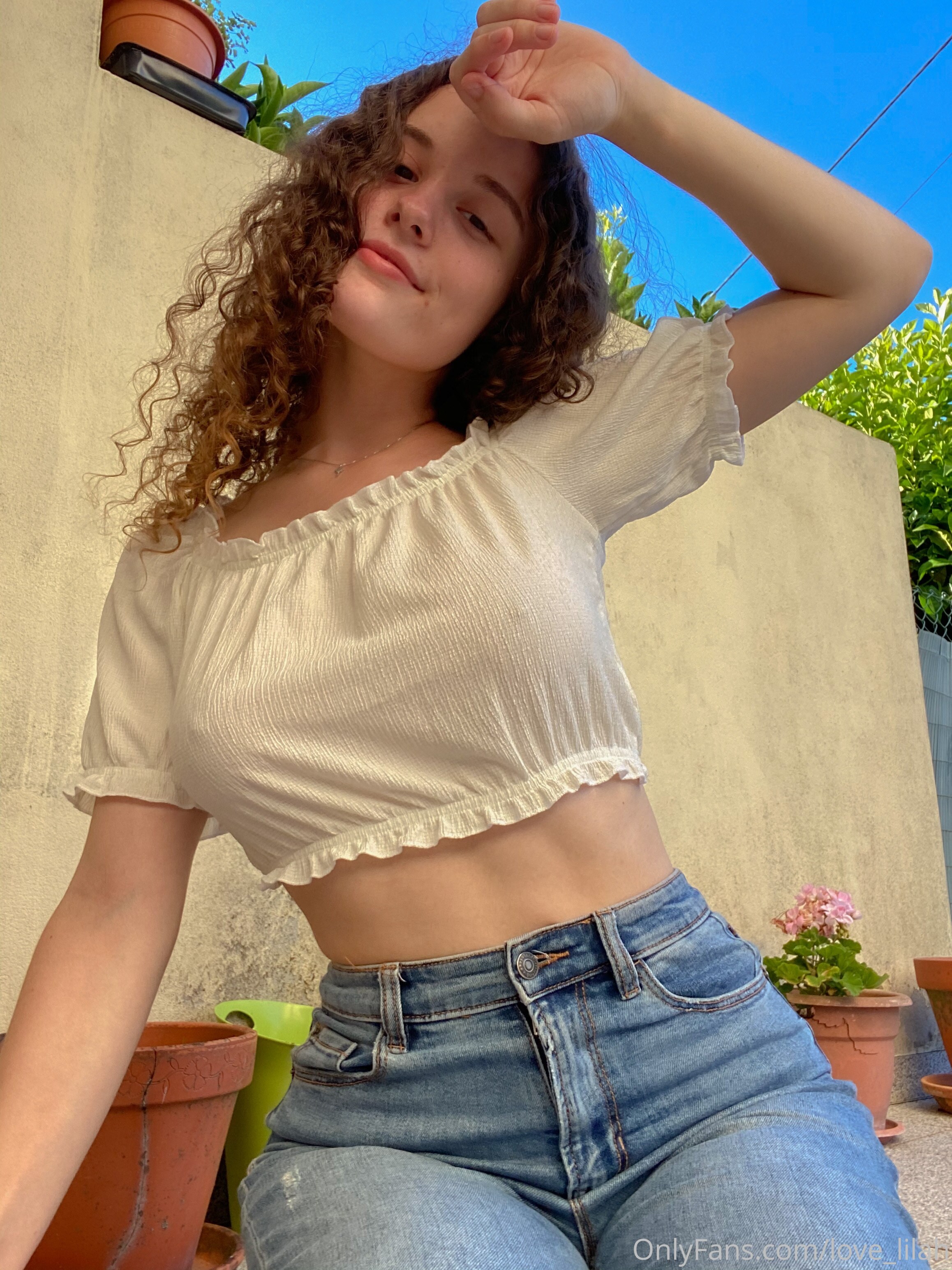 Love Lilah Photo #134