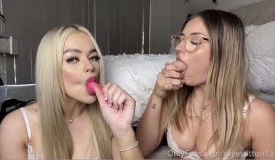 Lilith Cavaliere Photo #73