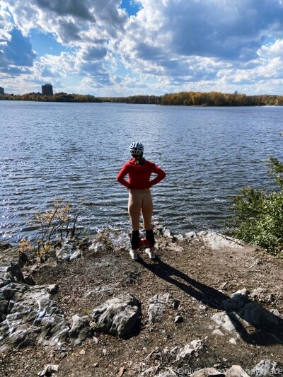 Sandy Inlace Photo #58