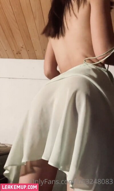 Key Chicaiza Video #22