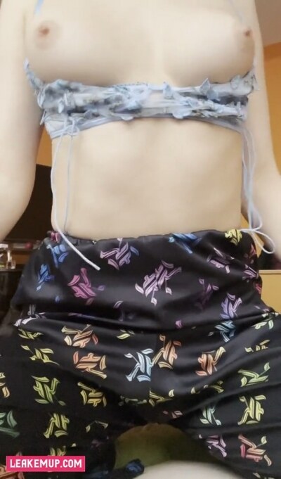 eviehasthefun Video #6