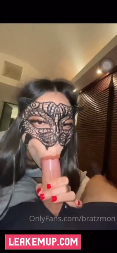 Valentina Olivas Post #6