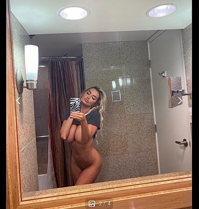 Lindsey Pelas Photo #175