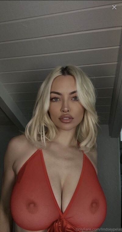 Lindsey Pelas Photo #297