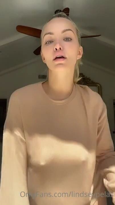 Lindsey Pelas Photo #493