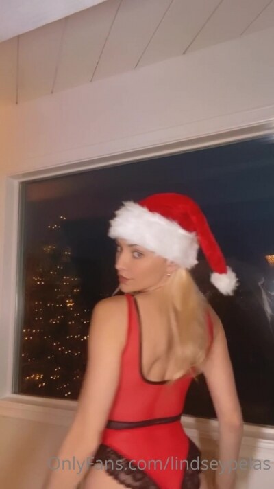 Lindsey Pelas Photo #525