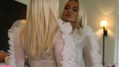 Lindsey Pelas Video #621