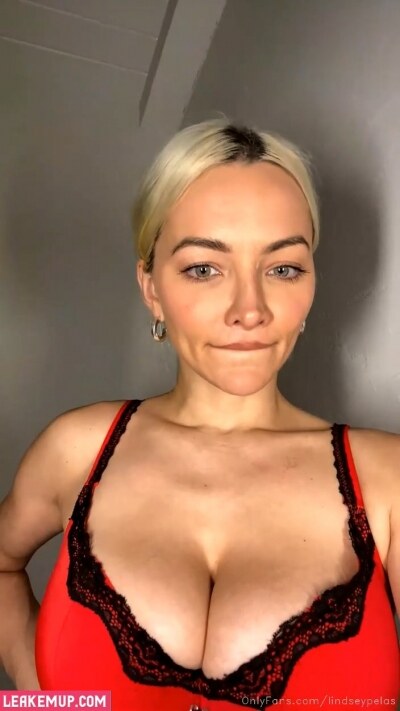 Lindsey Pelas Video #629