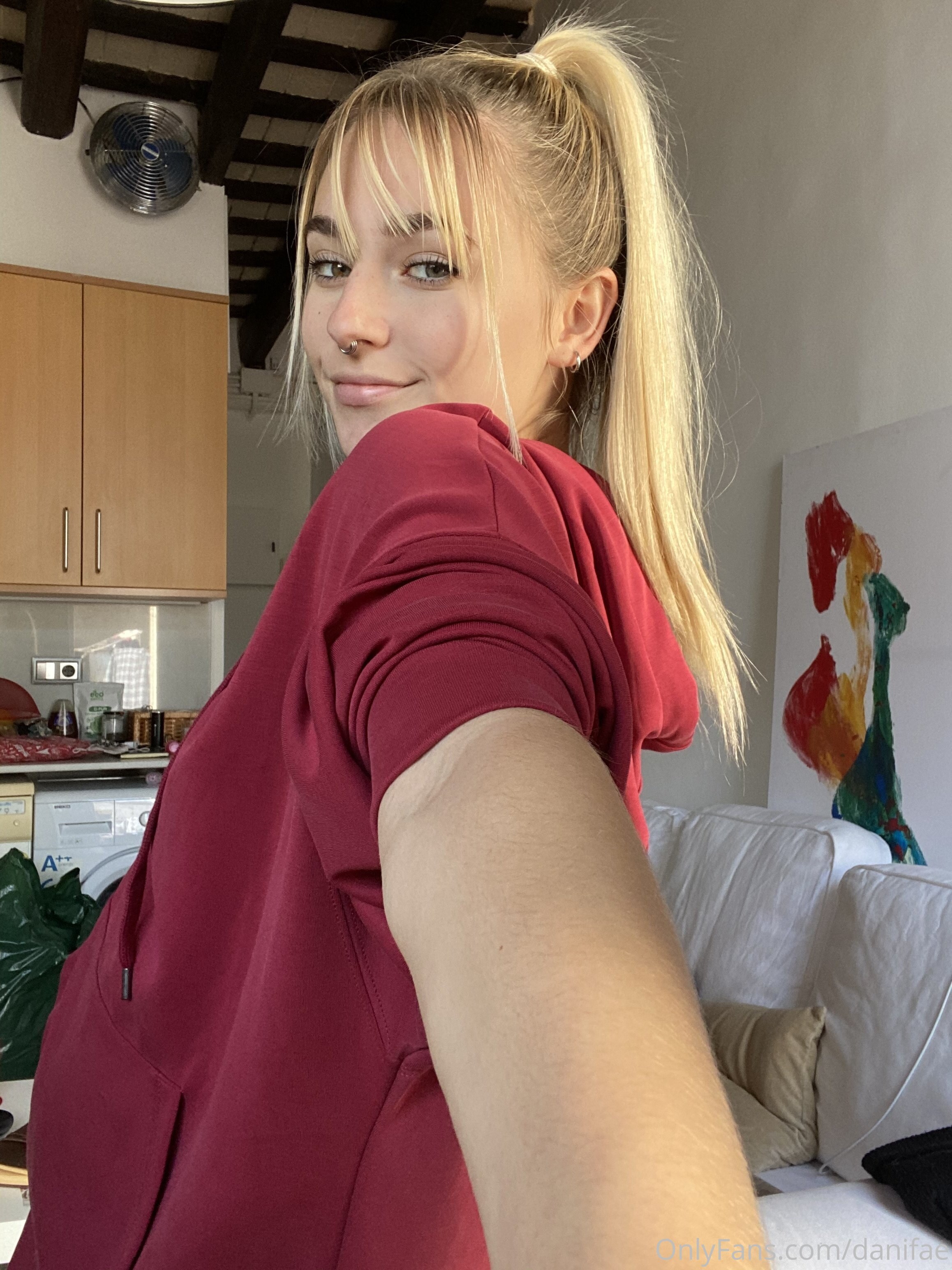 Pictures Ii Photo #66