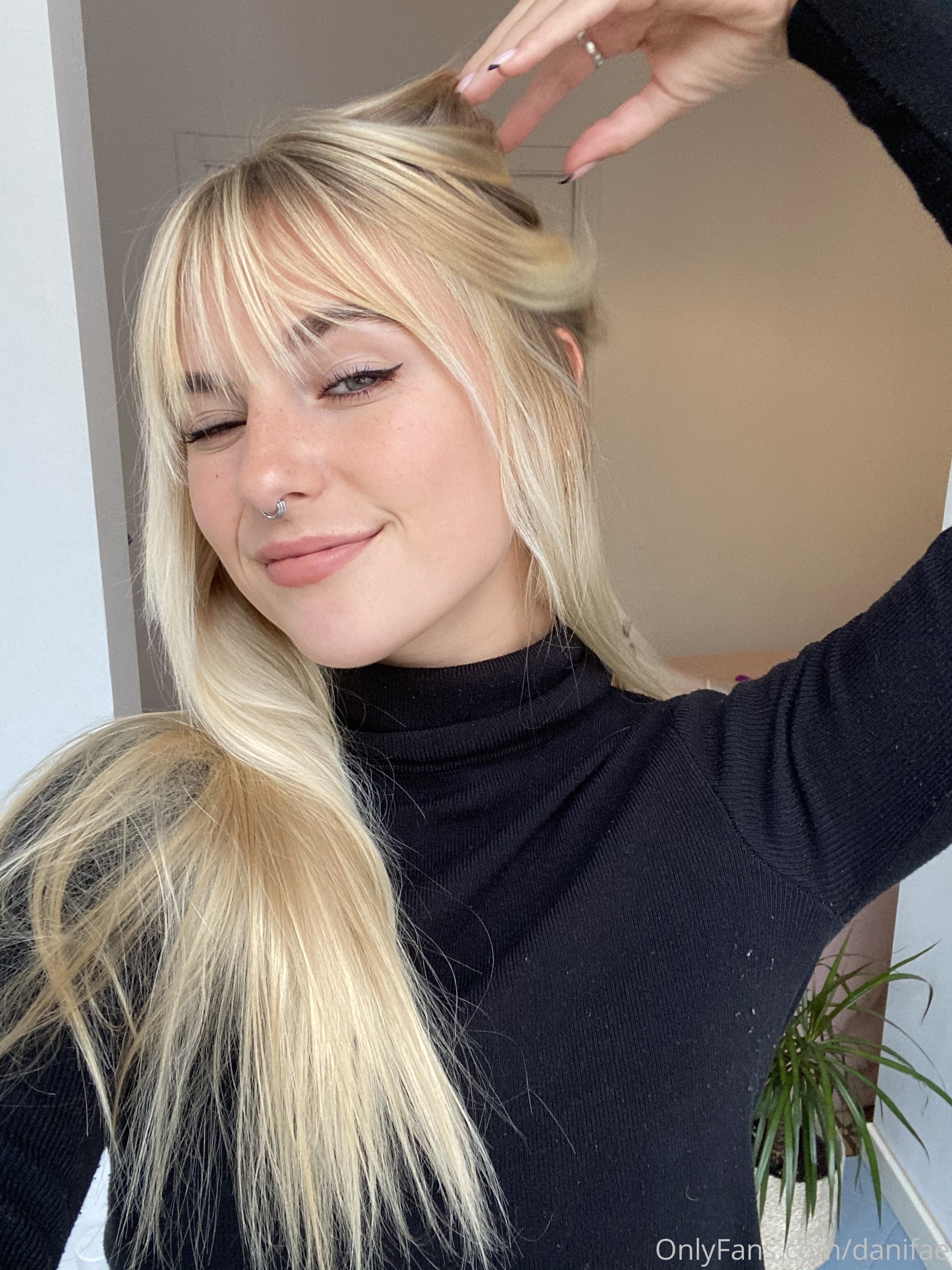 Pictures Ii Photo #95