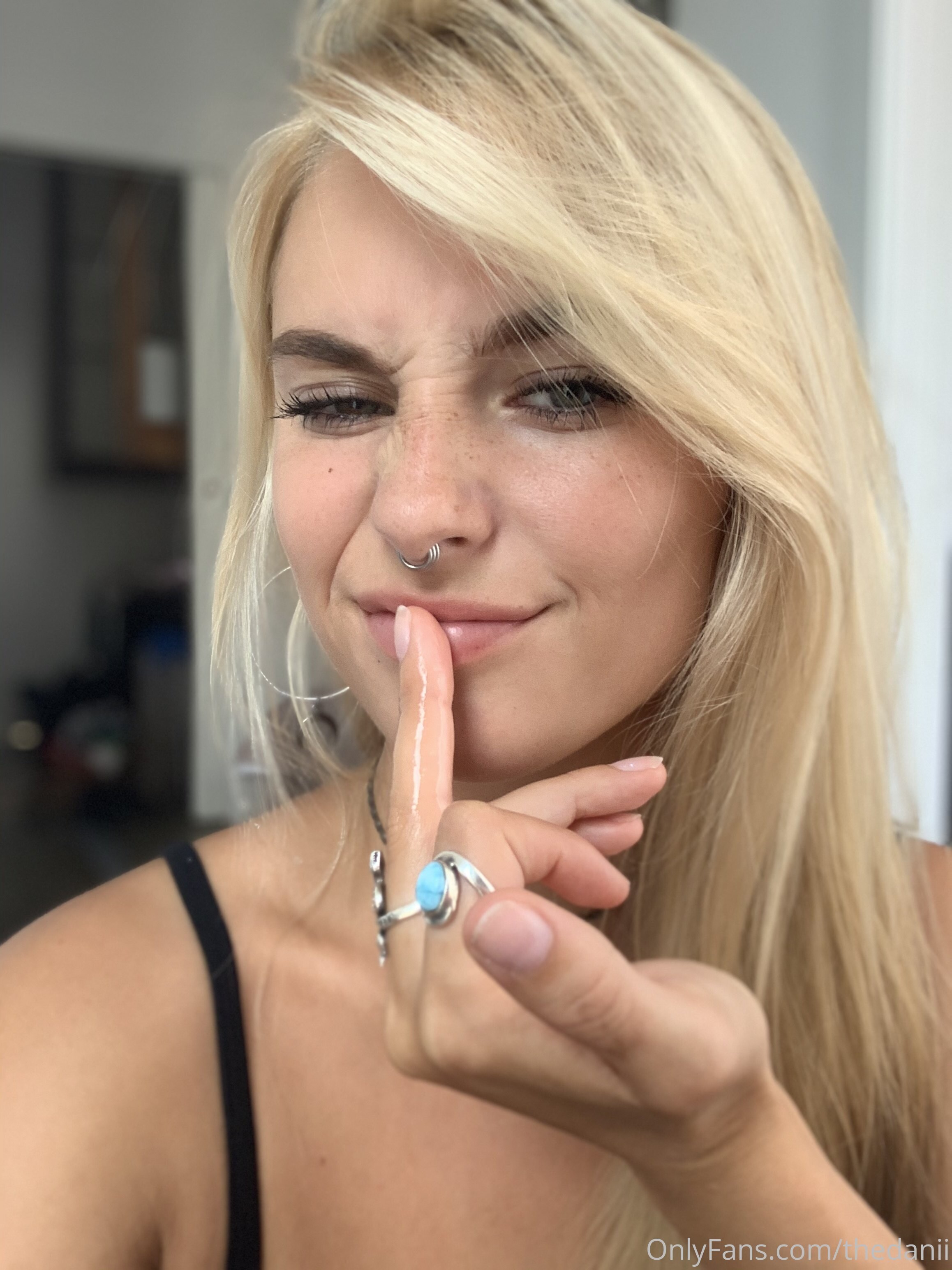 Pictures Ii Photo #128