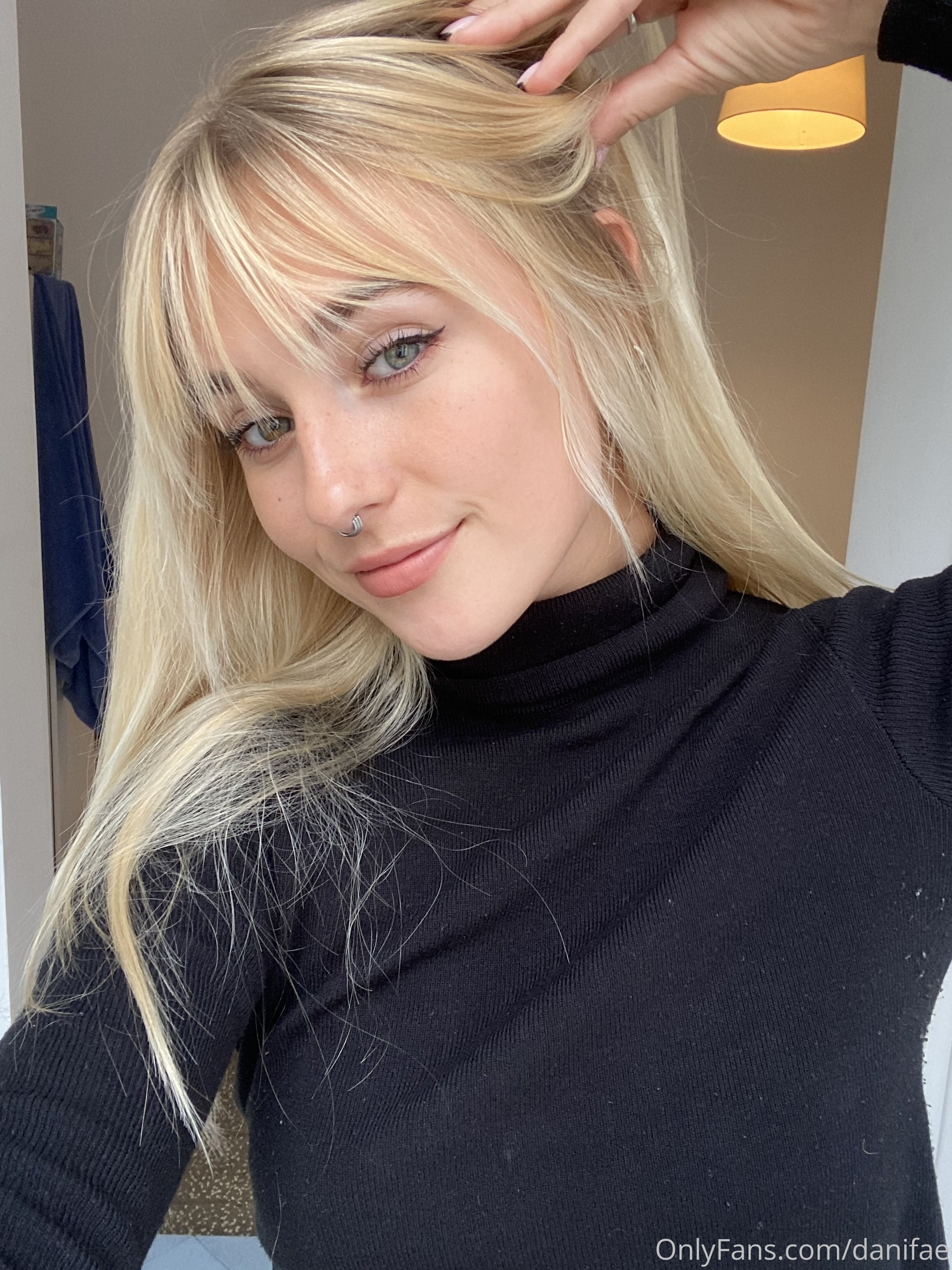 Pictures Ii Photo #144