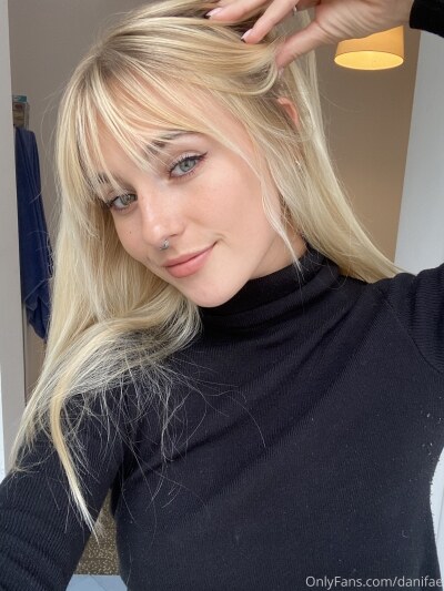 Pictures Ii Photo #144