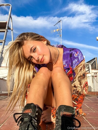 Pictures Ii Photo #147