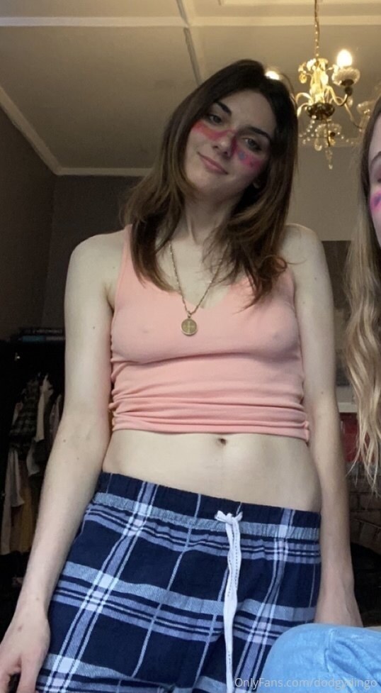 urfavcatgirl Photo #11