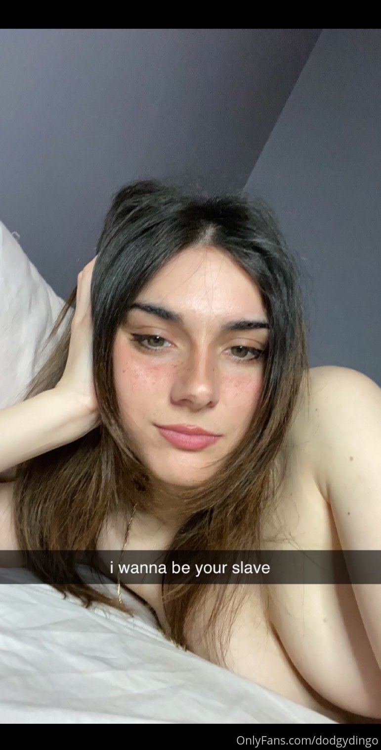 urfavcatgirl Photo #15