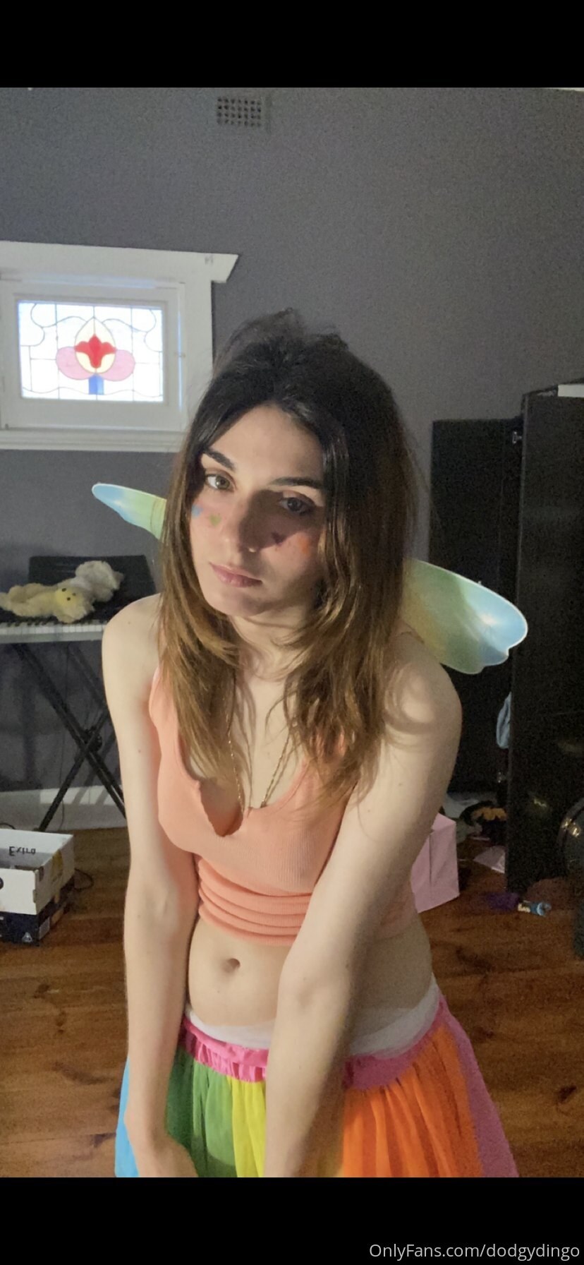 urfavcatgirl Photo #29