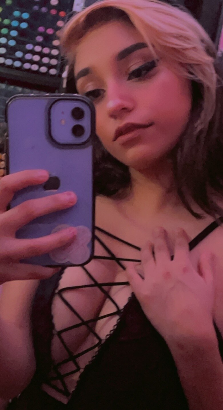 Pictures Iii Photo #59