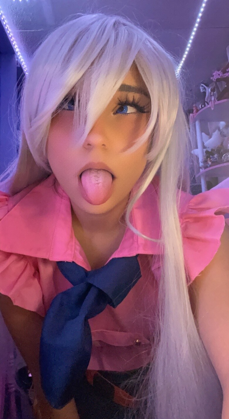 Pictures Iii Photo #61