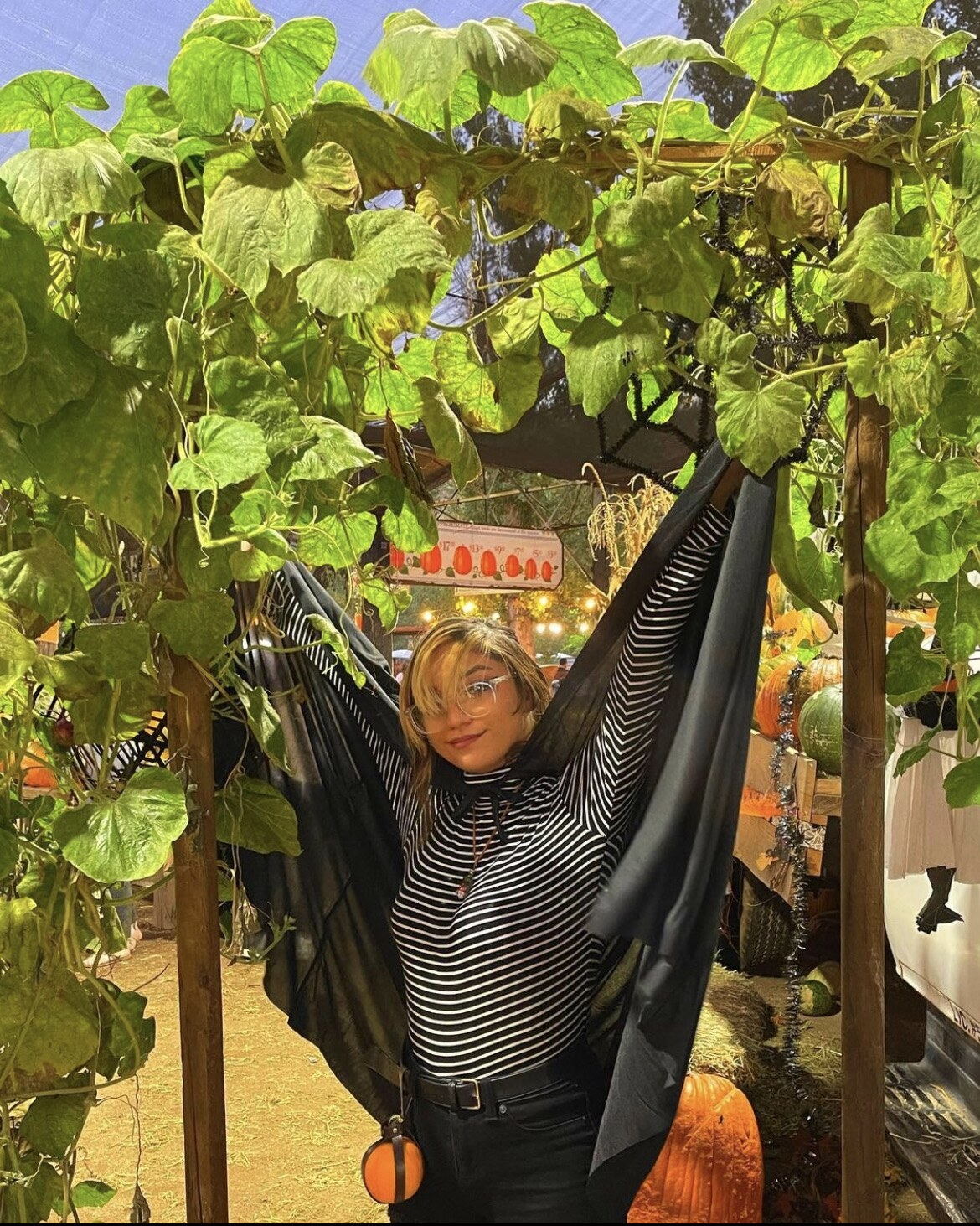 Pictures Iii Photo #73