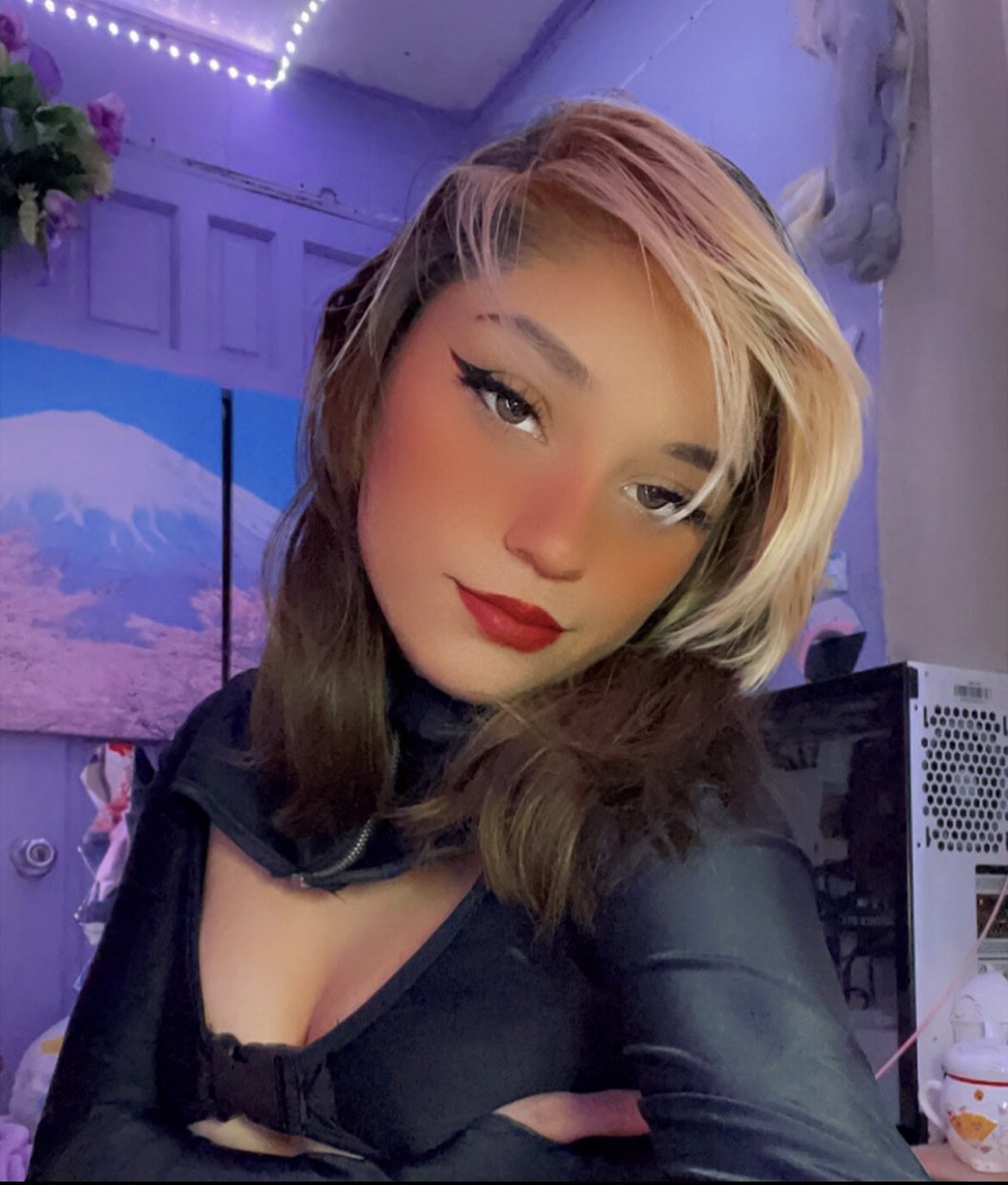 Pictures Iii Photo #79